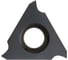 Пластина отрезная, канавочная DESKAR TGF32R 245 LDA 00-00066669 1