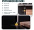 Фрезерный модуль-Л Lossew для верстака Q4 AntWood ANTWOODFRL 7