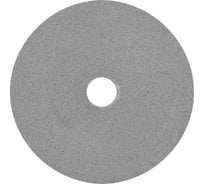 Круг шлифовальный HEDEN к DG-200, 200х32х32 мм, AL60 203.537