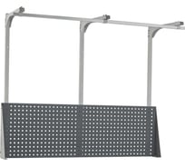 Экран-НАБОР Диком ВЛ-150-Э2 12.0262-103