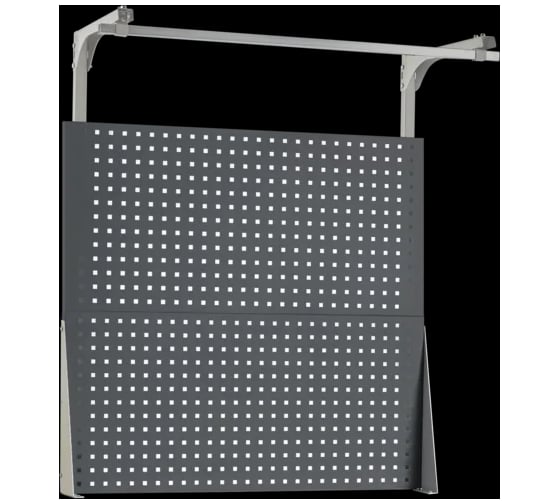 Экран-НАБОР Диком ВЛ-100-Э3 12.0253-103