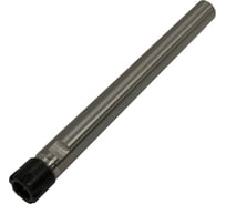 Станочная оснастка HEILT C16-ER16M-50
