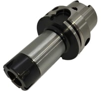 Фрезерная оправка HEILT HSK63A-ER25M-150