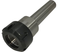 Станочная оснастка HEILT C25-ER32-80