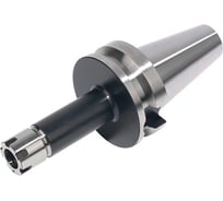 Фрезерная оправка HEILT BT50-ER16M-160