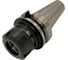 Фрезерная оправка HEILT BT40-NER16-35 1