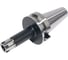 Станочная оснастка HEILT BT30-ER8M-70 1