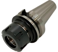 Фрезерная оправка HEILT BT30-ER32-70