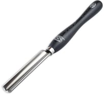 Резец токарный CROWN TOOLS Crown Cryo HSS, Roughing Out Gouge, 19мм, рукоять - 254мм М00022068