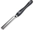 Резец токарный CROWN TOOLS Crown Cryo HSS, Roughing Out Gouge, 19мм, рукоять - 254мм М00022068 1