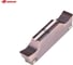 Пластина отрезная, канавочная DESKAR MGGN400 L 15 LF6018 00-00052753 2
