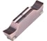 Пластина отрезная, канавочная DESKAR MGGN400 L 15 LF6018 00-00052753 1