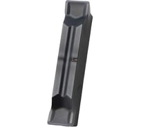 Пластина отрезная, канавочная DESKAR MGMN500 04 R LDA 00-00052728
