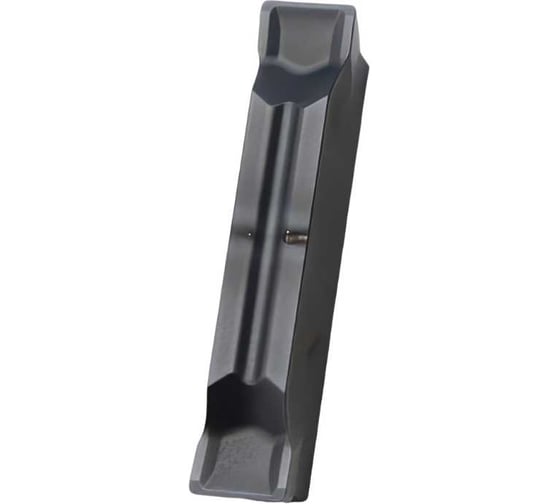 Пластина отрезная, канавочная DESKAR MGMN500 04 R LDA 00-00052728