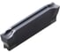 Пластина отрезная, канавочная DESKAR MGMN500 04 R LDA 00-00052728 2