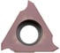 Пластина отрезная, канавочная DESKAR TGF32L 150 LF6018 00-00062243 1