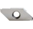 Пластина отрезная, канавочная DESKAR CTPA10FRN K15 00-00052761 1