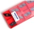 Пластина отрезная, канавочная DESKAR CTPA10FRN K15 00-00052761 2