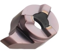 Пластина отрезная, канавочная DESKAR MB07 150 3.0 D11 LF6018 00-00052696