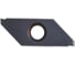 Пластина отрезная, канавочная DESKAR CTP10FRN LDA 00-00052659 1