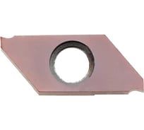 Пластина отрезная, канавочная DESKAR CTP10FRN LF6018 00-00052660