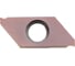 Пластина отрезная, канавочная DESKAR CTP10FRN LF6018 00-00052660 1