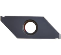 Пластина отрезная, канавочная DESKAR CTP15FRN LDA 00-00052663