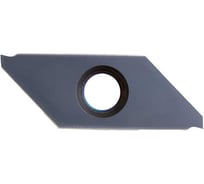 Пластина отрезная, канавочная DESKAR CTP20FRN LDA 00-00052667
