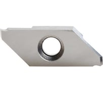 Пластина отрезная, канавочная DESKAR CTPA10FR K15 00-00052762