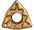 Пластина для точения DESKAR WNMG060404 TM LF9018 00-00052240 1