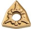Пластина для точения DESKAR WNMG080408 TM TD9018 00-00052331 1