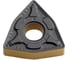 Пластина для точения DESKAR WNMG080408 CM LF9218 00-00052286 1
