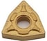 Пластина для точения DESKAR WNMG080412 CM TD9018 00-00052338 1