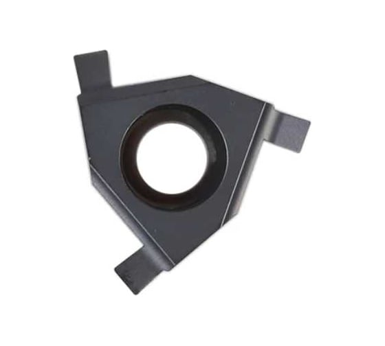 Пластина отрезная, канавочная DESKAR 16ER IL 0.5 LDA 00-00052451