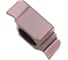 Пластина отрезная, канавочная DESKAR 8GR 200 LF6018 00-00052588 1