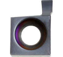Пластина отрезная, канавочная DESKAR 7GR 200 LDA 00-00066171