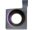 Пластина отрезная, канавочная DESKAR 7GR 200 LDA 00-00066171 1