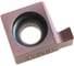 Пластина отрезная, канавочная DESKAR 7GR 200 LF6018 00-00066168 1