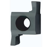 Пластина отрезная, канавочная DESKAR 8GR 290 LDA 00-00066173