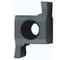 Пластина отрезная, канавочная DESKAR 8GR 290 LDA 00-00066173 1