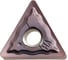 Пластина для точения DESKAR TNMG160402 HA LF6018 00-00052084 1