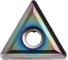 Пластина для точения DESKAR TNMG160408 MS TF618 00-00071939 1