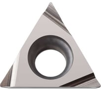 Пластина для точения DESKAR TPGH090202L-F LF90 00-00052419