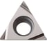 Пластина для точения DESKAR TPGH090202L-F LF90 00-00052419 1