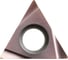 Пластина для точения DESKAR TPGH090204R-F LF6018 00-00052169 1