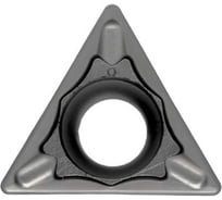 Пластина для точения DESKAR TPMT110304 FG LF6018 00-00052174