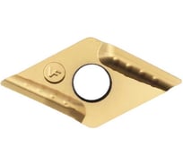 Пластина для точения DESKAR DNMG150404R-VF LF90S 00-00052389