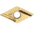 Пластина для точения DESKAR DNMG150404R-VF LF90S 00-00052389 1