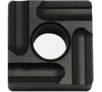 Пластина для точения DESKAR SNMG150612L LF9218 00-00052051
