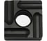 Пластина для точения DESKAR SNMG150612L LF9218 00-00052051 1